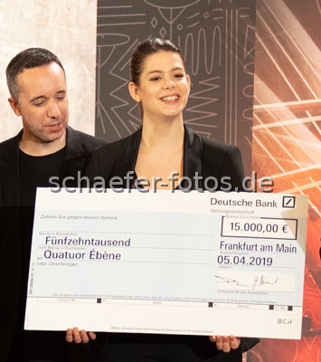Preview Frankfurter-Musikpreis_2019__(c)_Michael-Schaefer_27.jpg